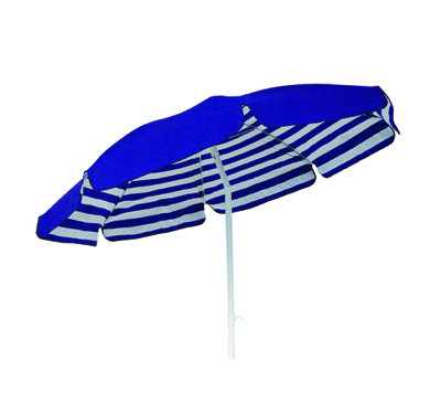 Sonnenschirme | Wayfair.de